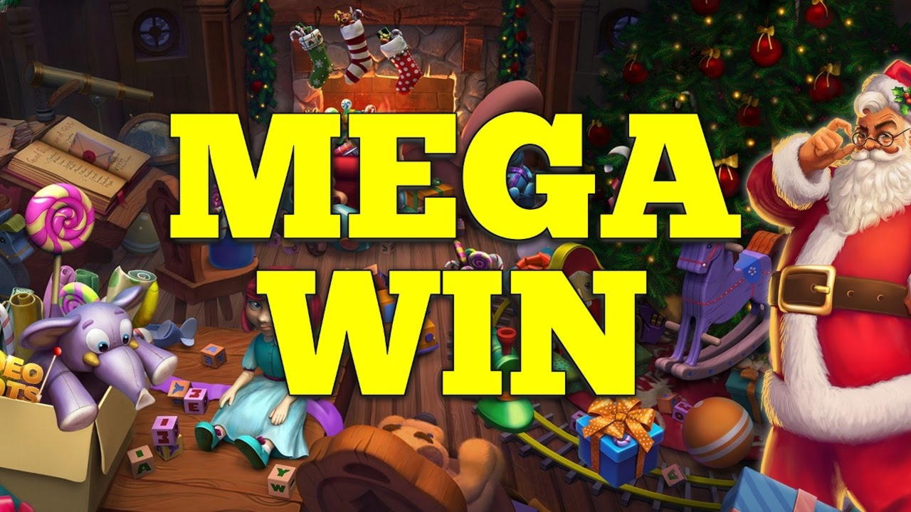 895% Match Bonus at Platin Casino