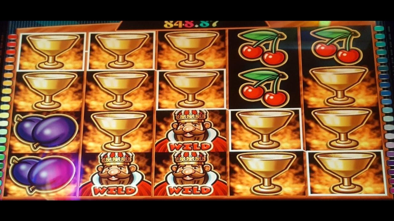 610% Best signup bonus casino at Platin Casino
