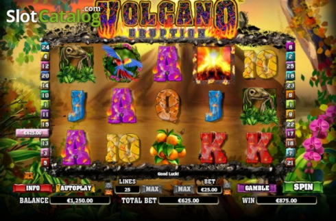 585% Best signup bonus casino at Zet Casino