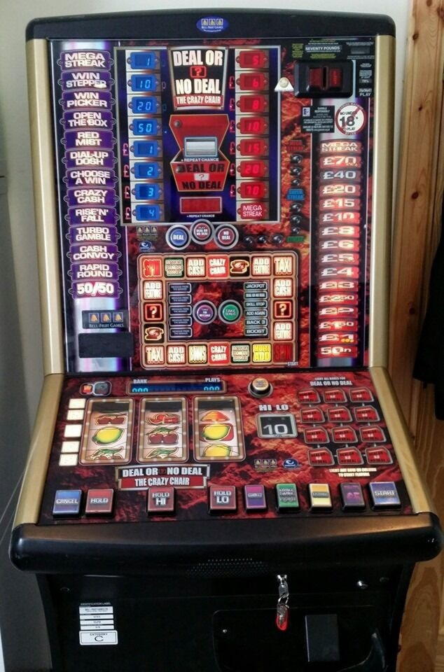 760% Casino match bonus at Video Slots Casino