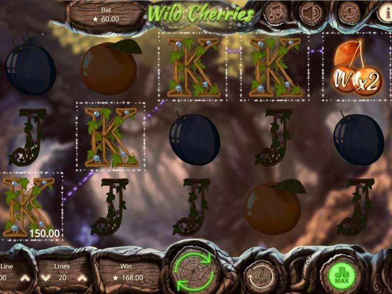 $3070 NO DEPOSIT BONUS CASINO at YoYo Casino