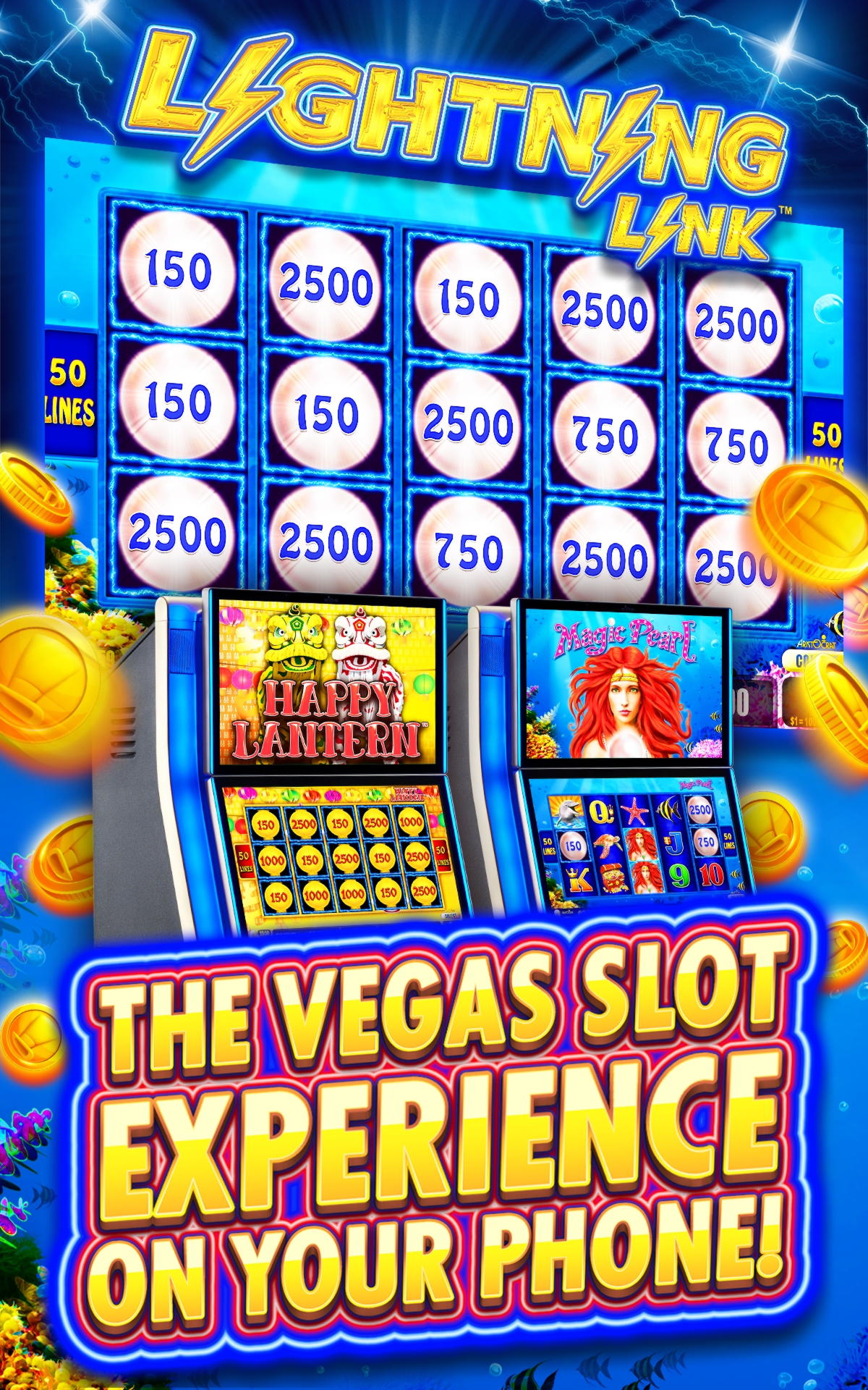 EURO 120 free chip at Slotty Dubai Casino