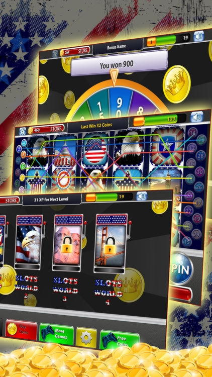 EURO 525 FREE CASINO CHIP at Platin Casino