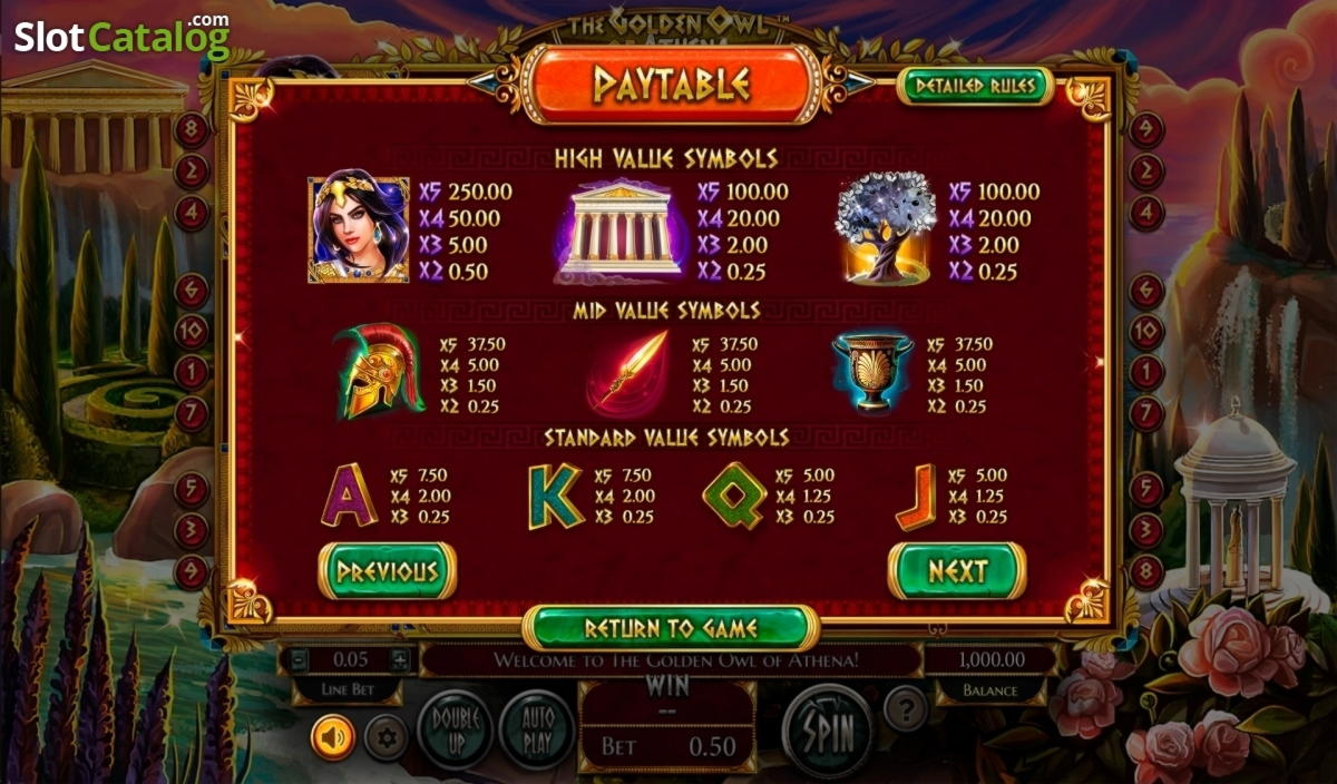 300 Loyal Free Spins! at Boa Boa Casino