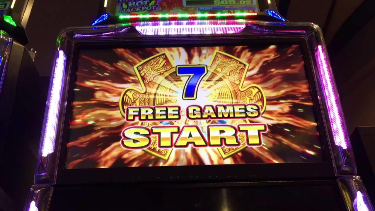 £1835 No Deposit at Unique Casino