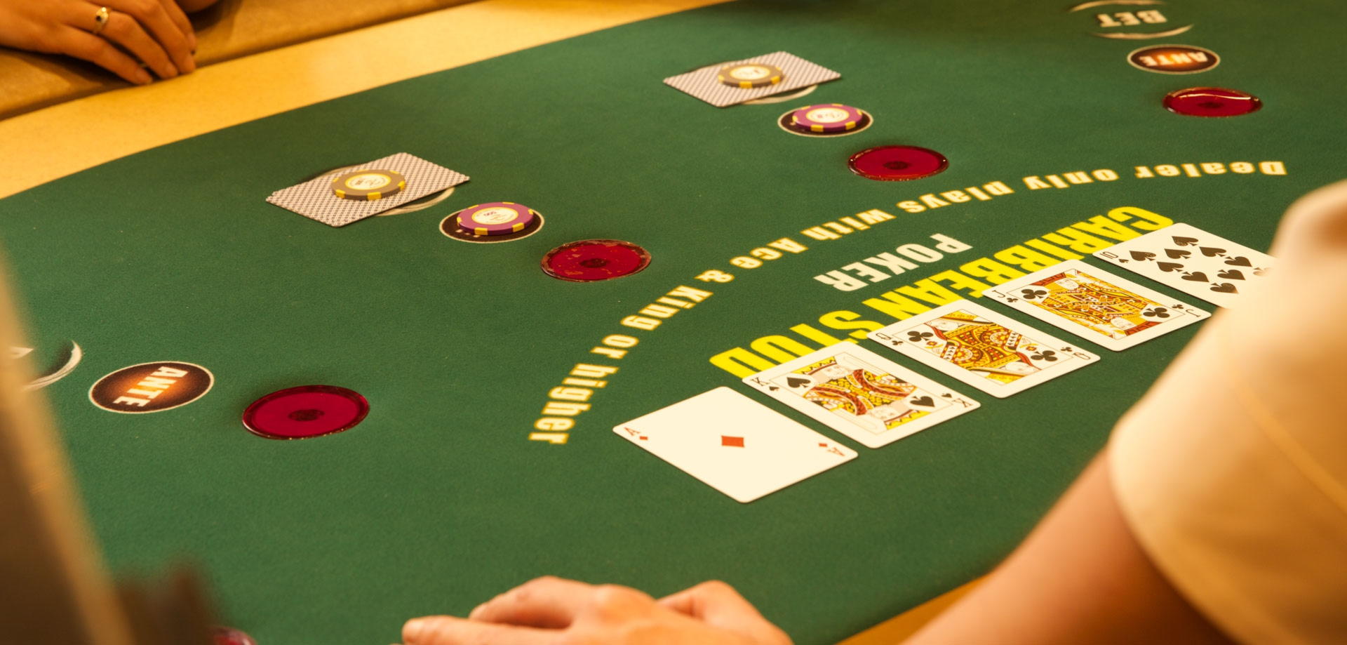 ﻿$355 FREE CHIP CASINO at YoYo Casino