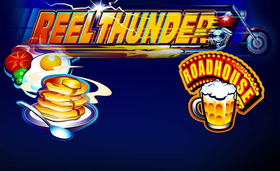 Eur 44 Free Casino Tournament at Casino com