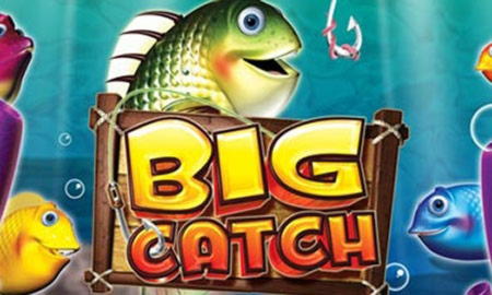 £2505 no deposit casino bonus at Reload Bet Casino