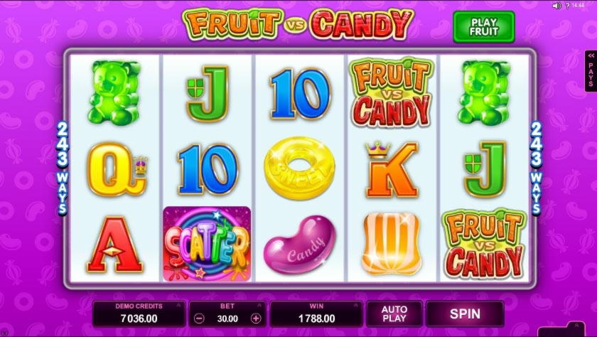 985% First Deposit Bonus at Reload Bet Casino