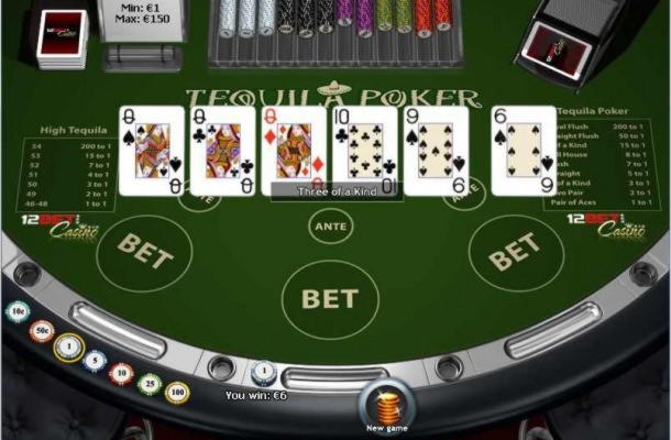﻿$690 Mobile freeroll slot tournament at Wild Blaster Casino