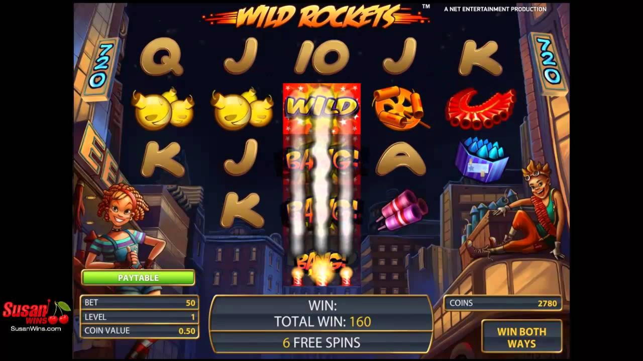 50 free spins no deposit casino at 888 Casino