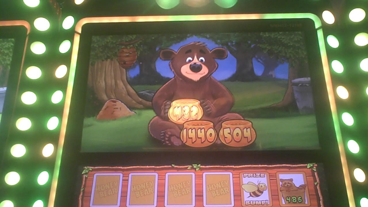 €1880 No deposit casino bonus at Casino com