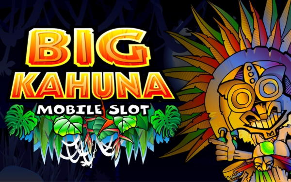 222 Free Spins right now at Unique Casino