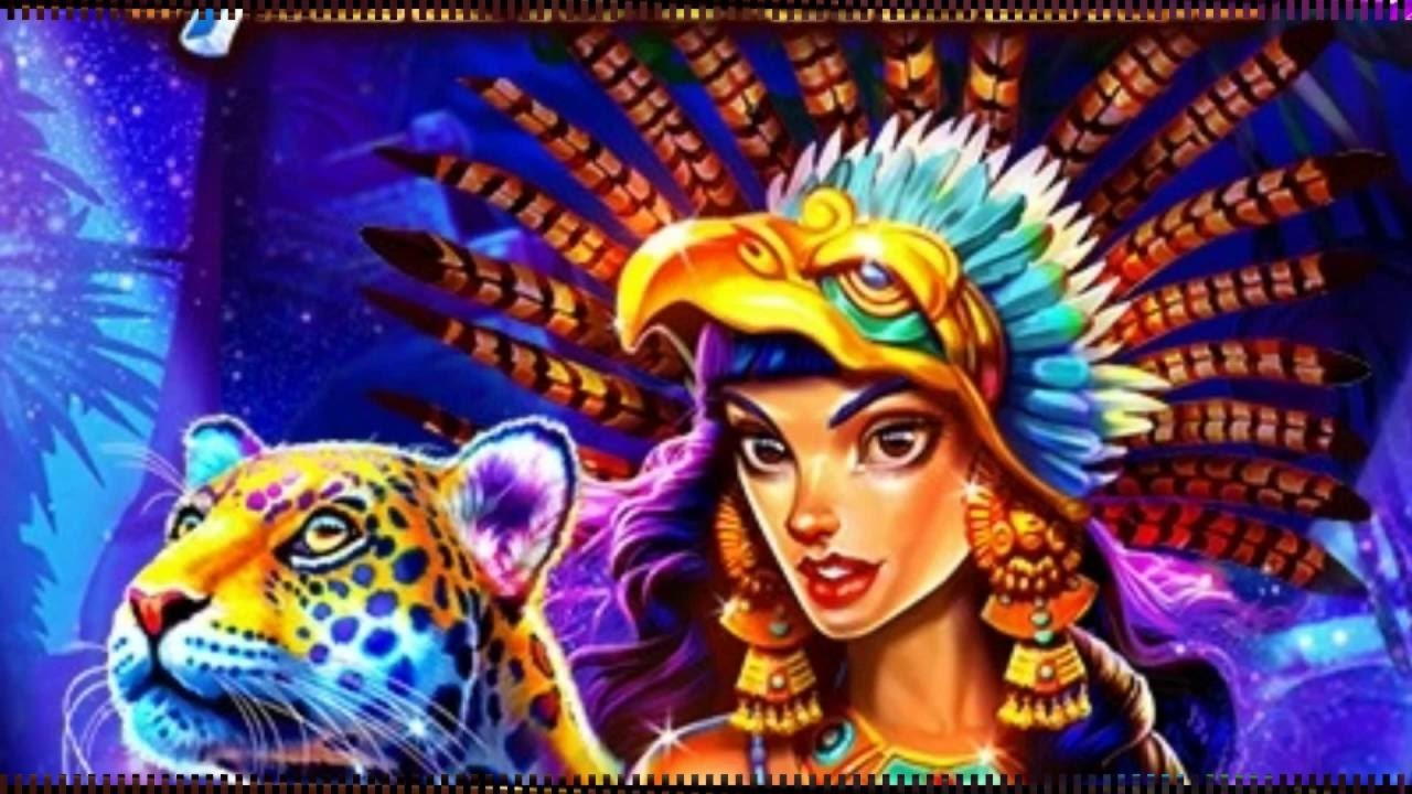 ﻿$540 Online Casino Tournament at Wild Blaster Casino