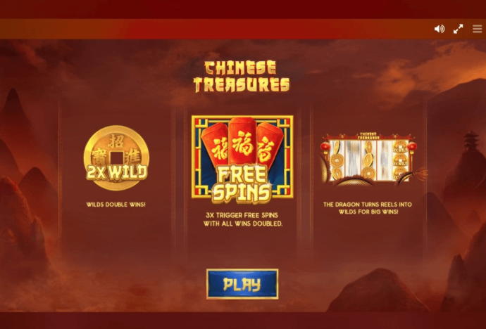 330% Casino Welcome Bonus at Slotty Dubai Casino