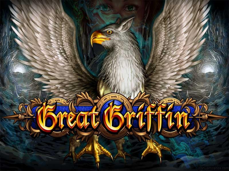 33 Free Casino Spins at Slots Million Casino