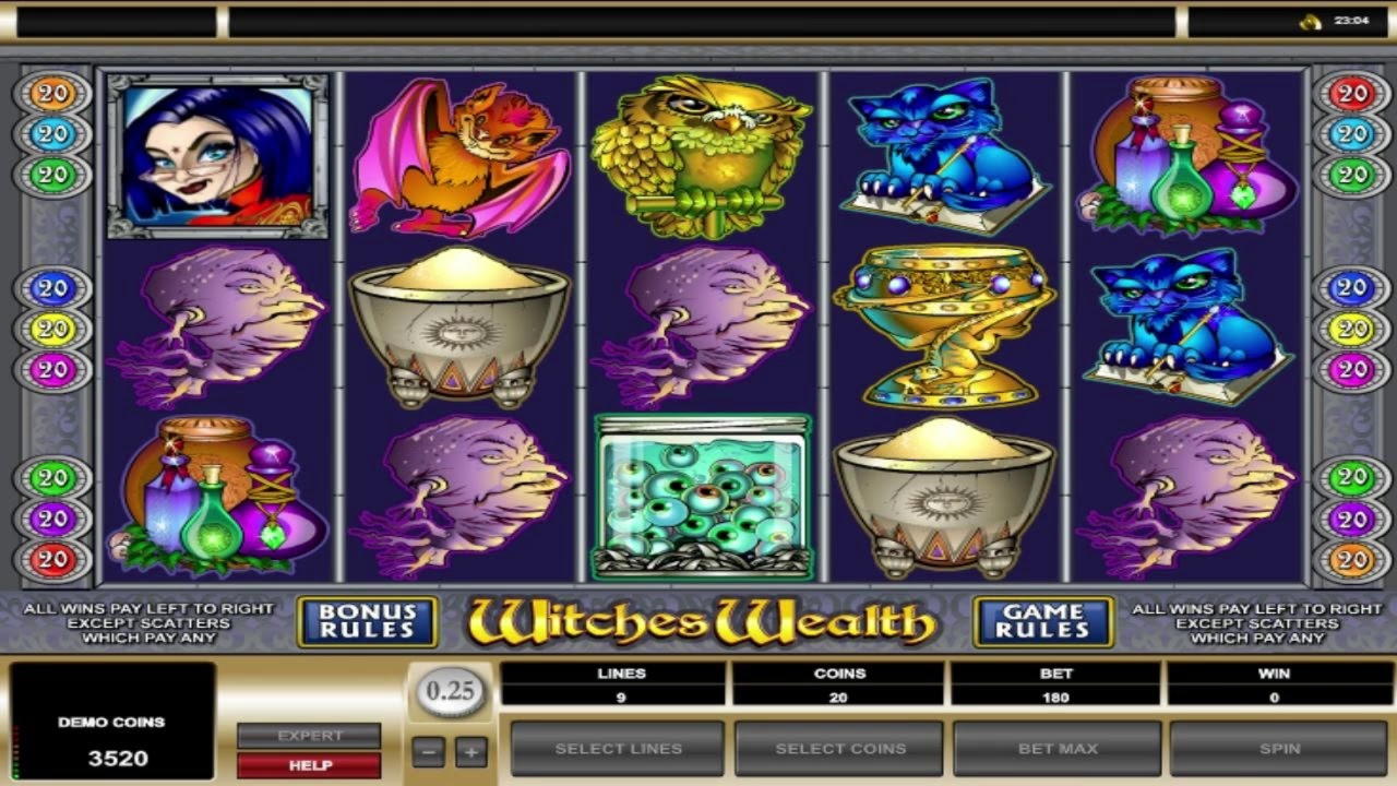 Eur 60 Free chip at CasiPlay Casino