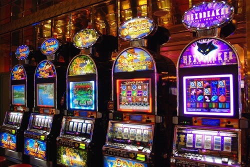 £33 Free Casino Tournament at Slots Million Casino