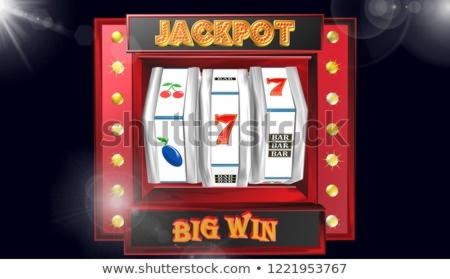 €1810 No deposit at CasiPlay Casino