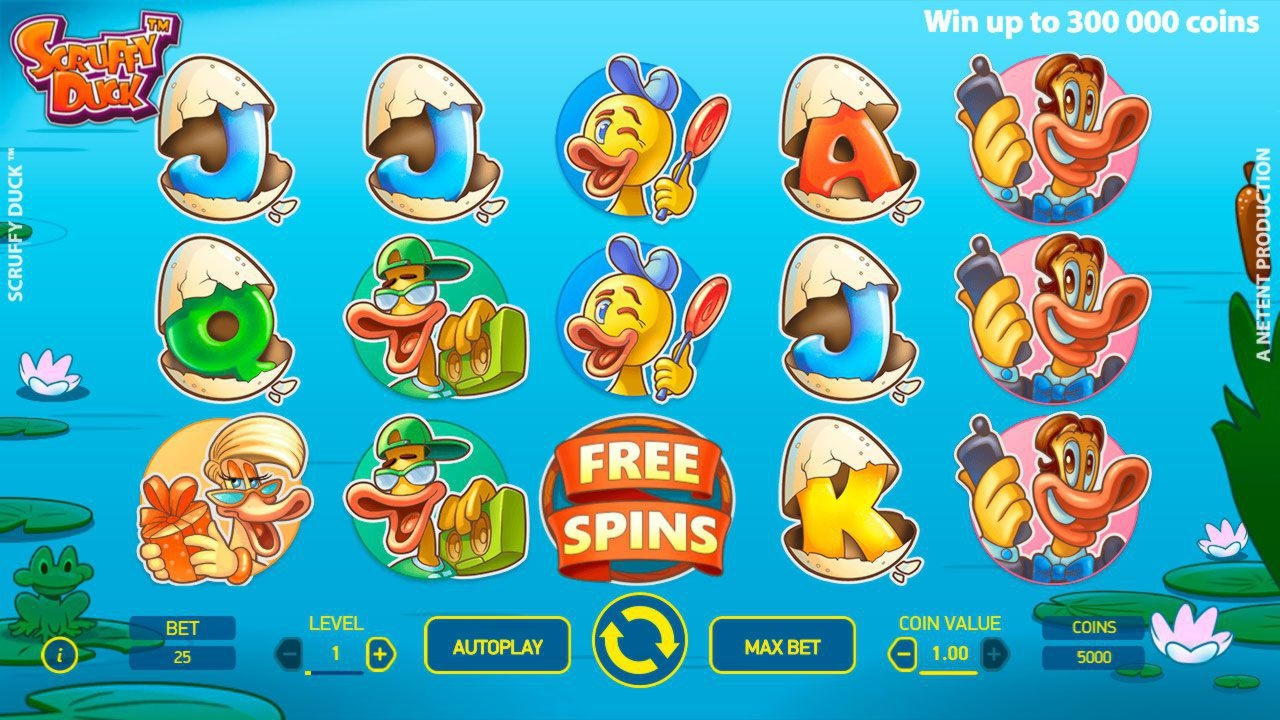 910% Match bonus casino at Platin Casino