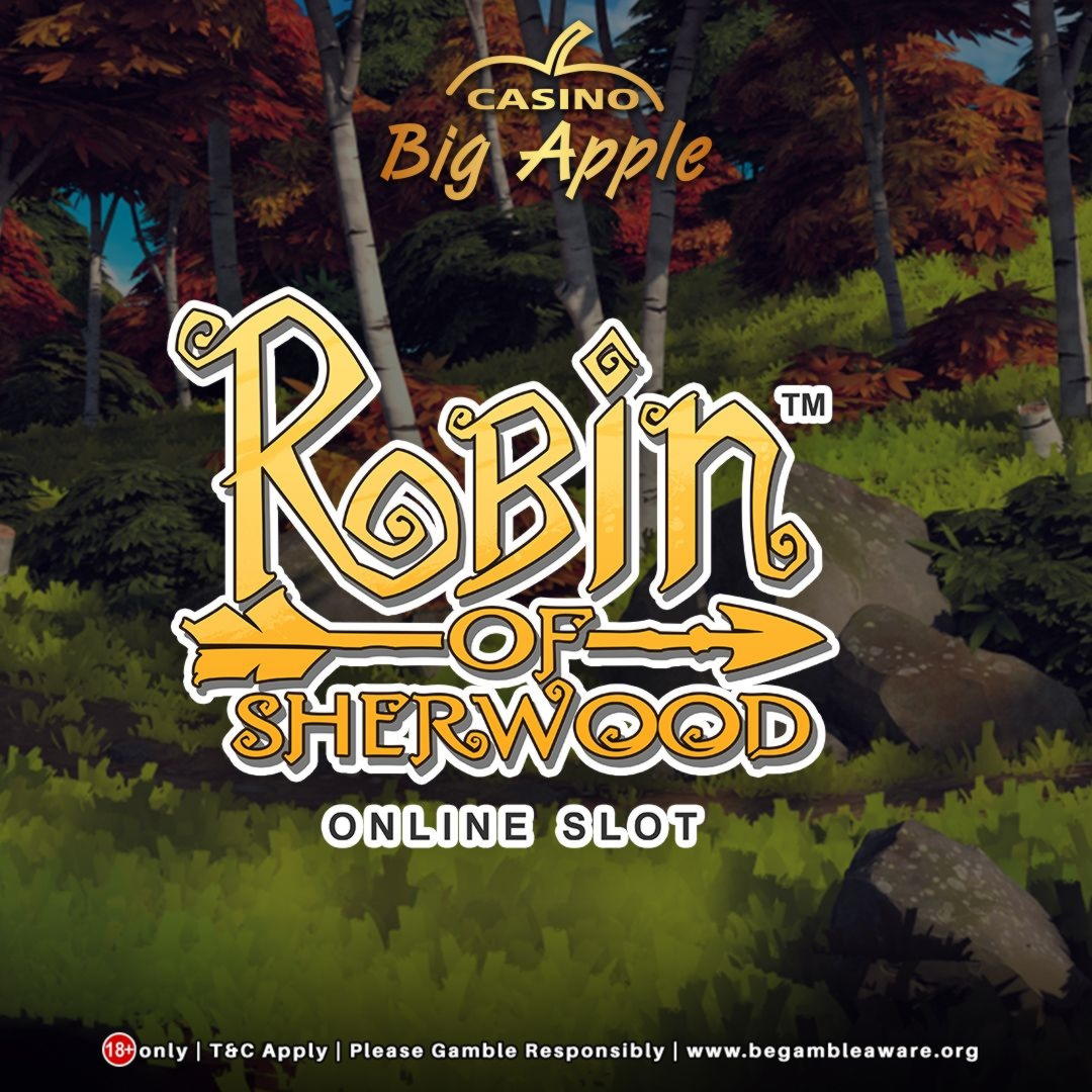 300 free spins no deposit at Cadoola Casino