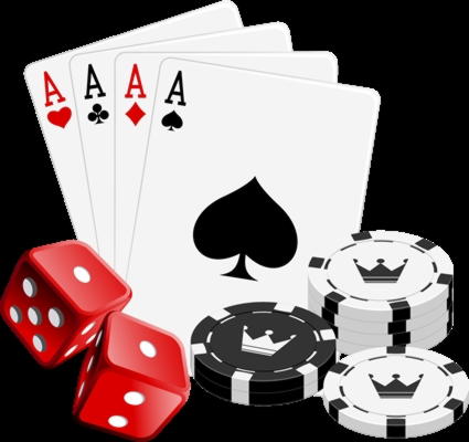 EURO 590 Mobile freeroll slot tournament at CasiPlay Casino