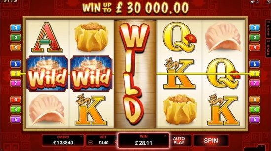 22 Free Casino Spins at YoYo Casino