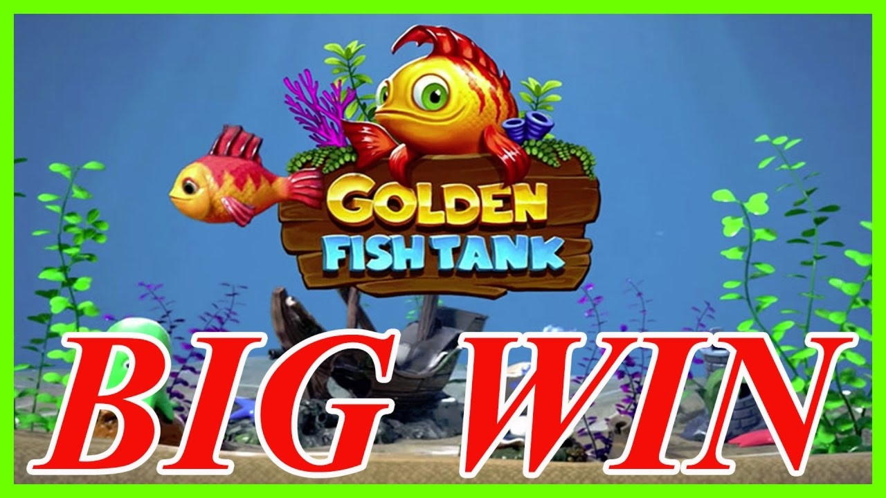 Eur 75 Tournament at Bet Rebels Casino