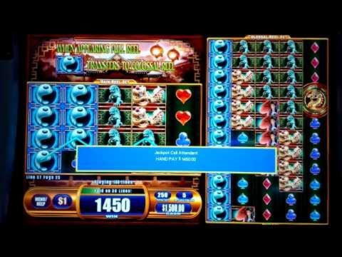 ﻿$335 FREE Casino Chip at Video Slots Casino