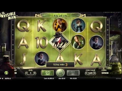 €280 Mobile freeroll slot tournament at CasiPlay Casino