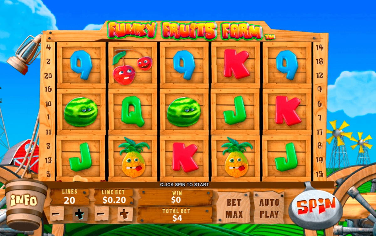 710% Best Signup Bonus Casino at Slots Million Casino