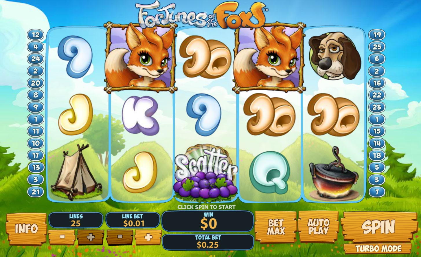 Eur 4885 No Deposit Casino Bonus at Genesis Casino