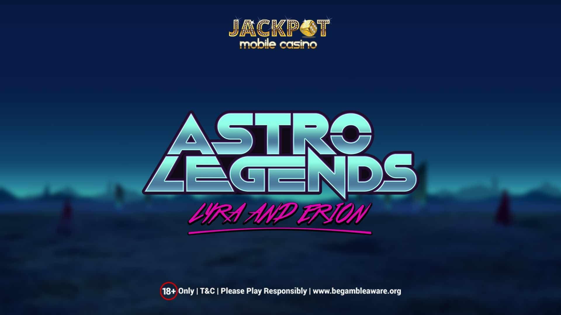 $180 Free chip casino at Party Casino