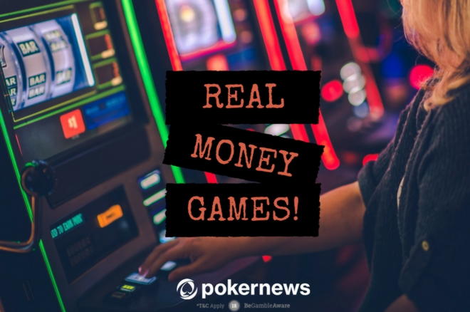295 Loyalty Free Spins! at Party Casino