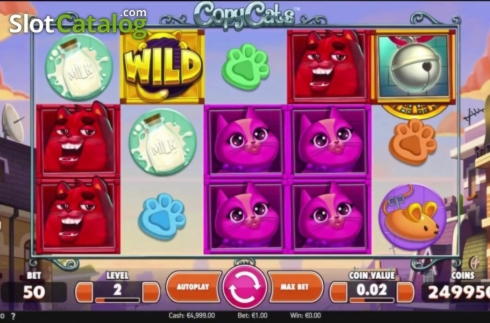 EURO 150 Free Casino Ticket at Alf Casino