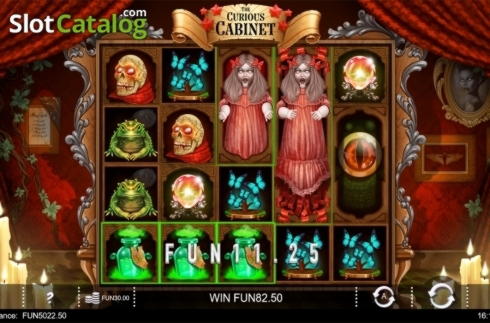 ﻿$645 free chip at Dunder Casino