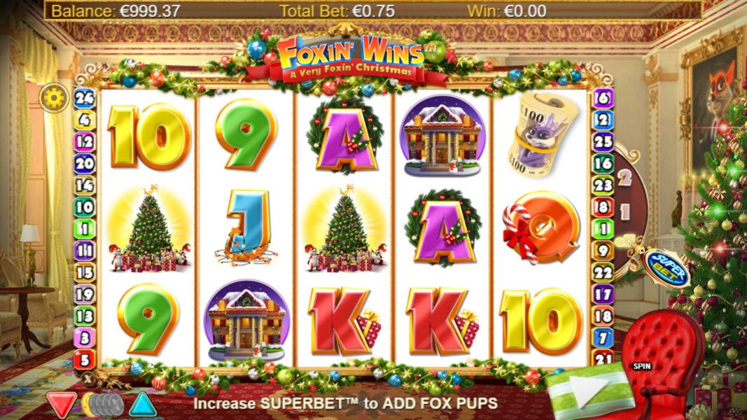 €44 Mobile freeroll slot tournament at Video Slots Casino