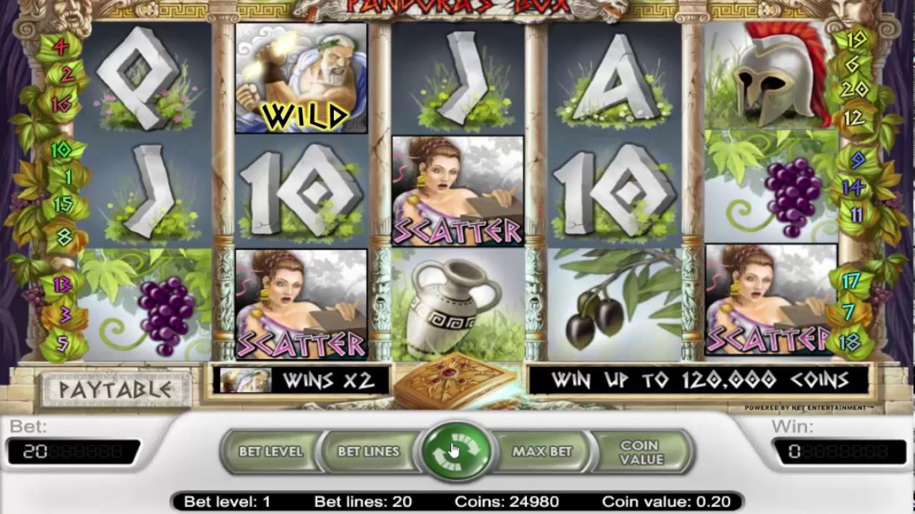 820% First deposit bonus at 888 Casino