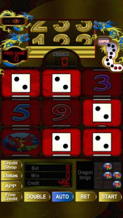 370% casino match bonus at Video Slots Casino