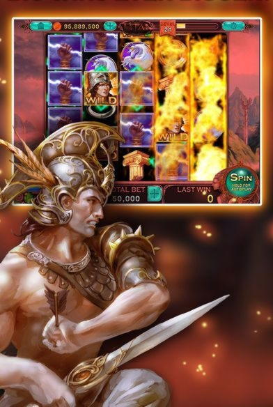 £365 Casino tournaments freeroll at YoYo Casino