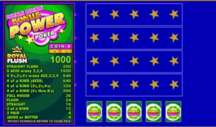 €250 Casino tournaments freeroll at Buran Casino