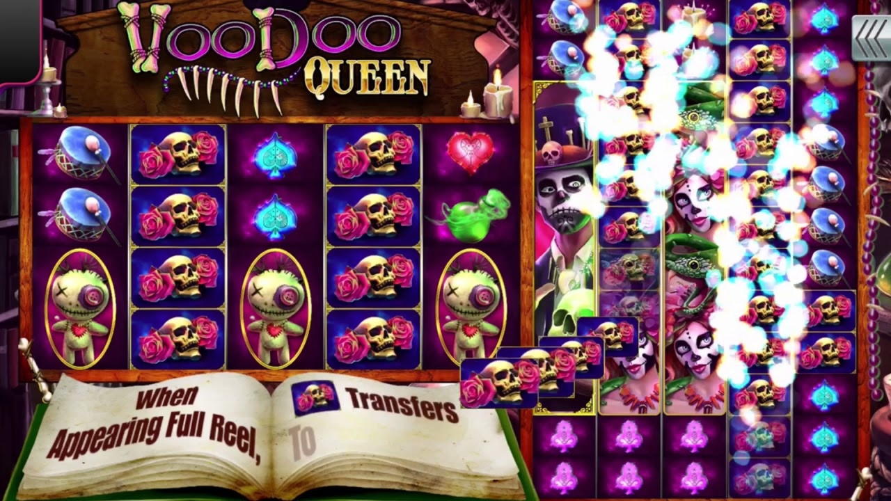€1440 no deposit bonus casino at Video Slots Casino