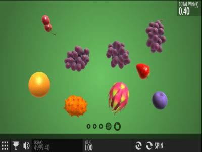 150% Best Signup Bonus Casino at Video Slots Casino