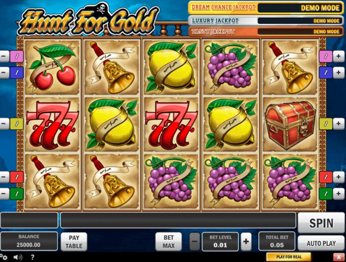 40% casino match bonus at Slots Million Casino