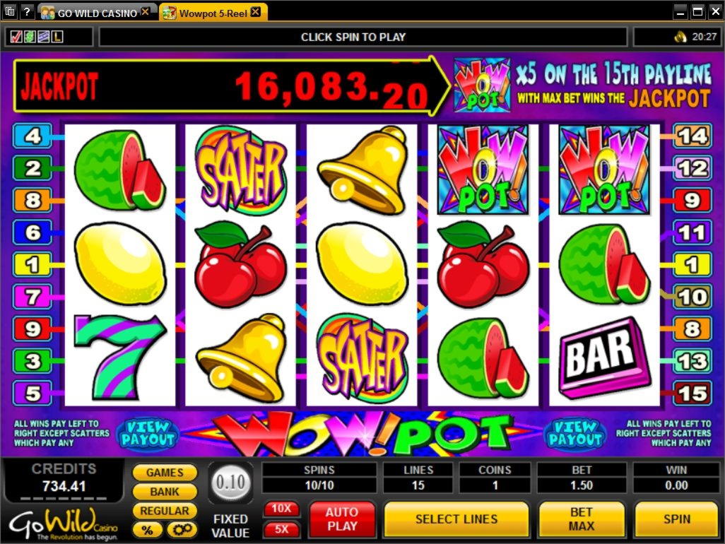£222 Free Chip Casino at Casinia Casino