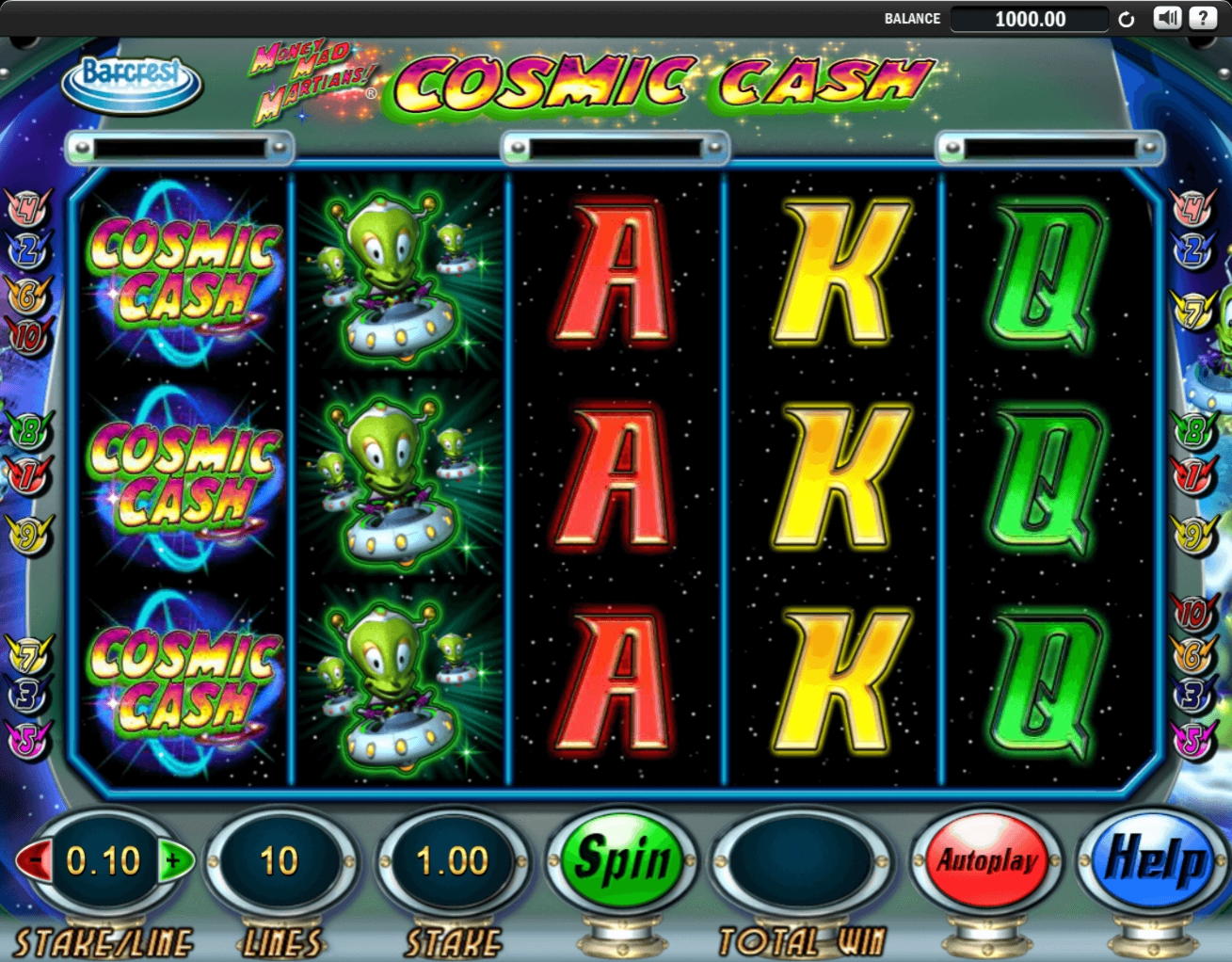 €345 No Deposit Bonus Casino at Slotty Dubai Casino