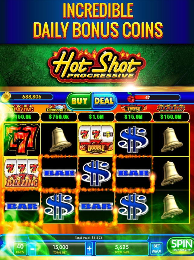 270 Free spins at Buran Casino