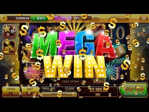 $975 Online Casino Tournament at Casinia Casino