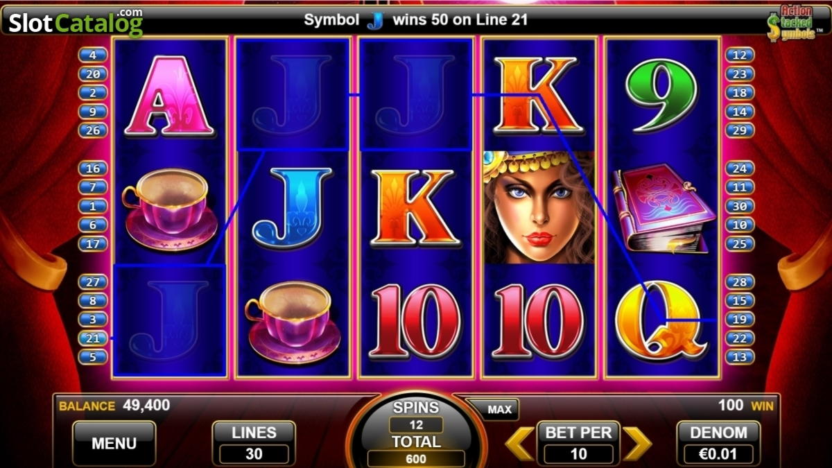 €785 Free Casino Tournament at LSbet Casino