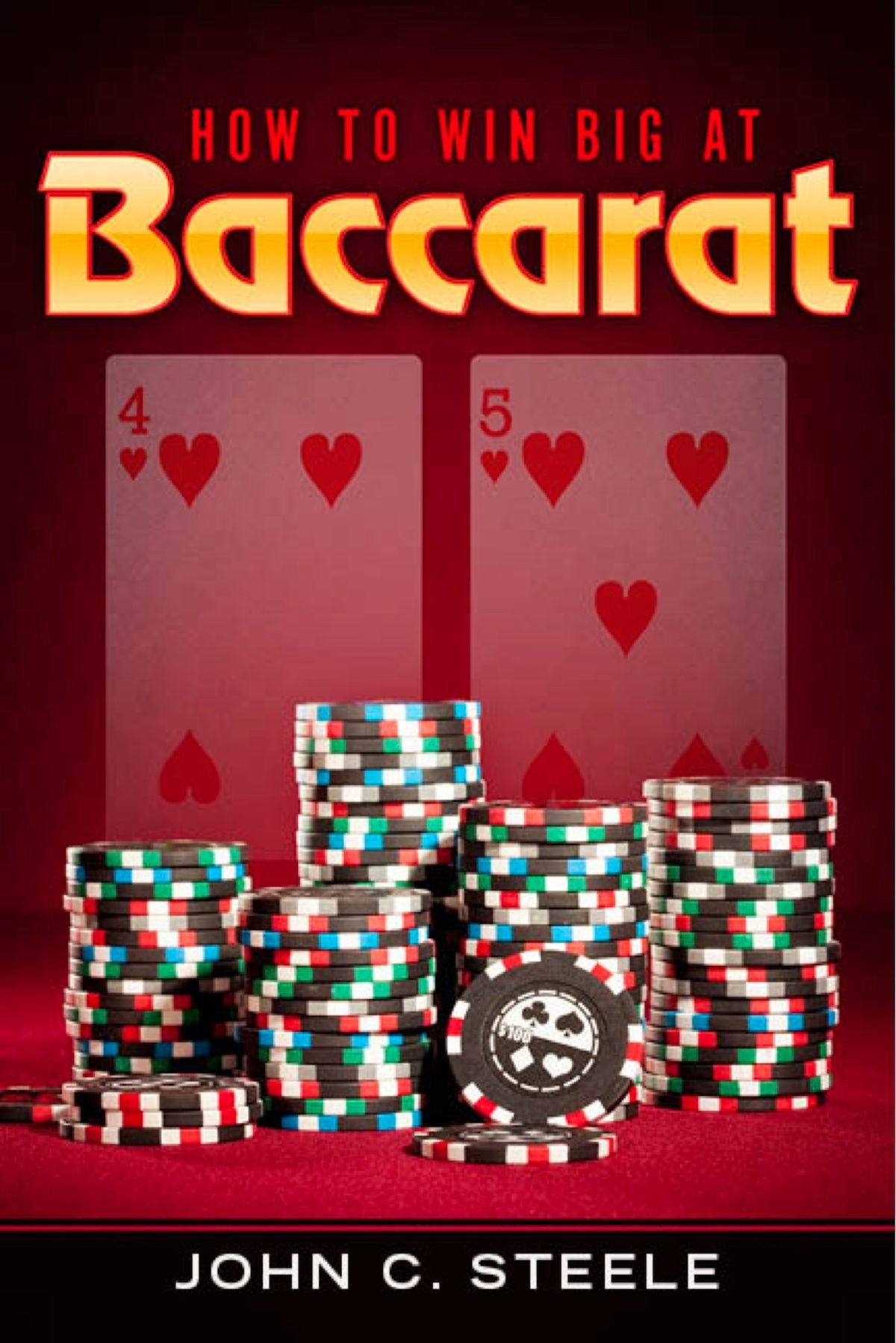 Eur 380 Online Casino Tournament at Campo Bet Casino